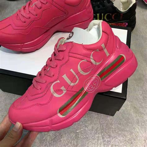 gucci sneakers 36|Gucci sneakers women sale outlet.